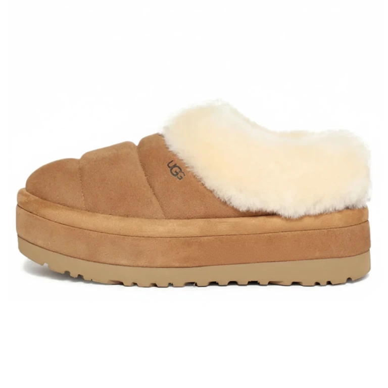 Women's Tazzlita Slippers