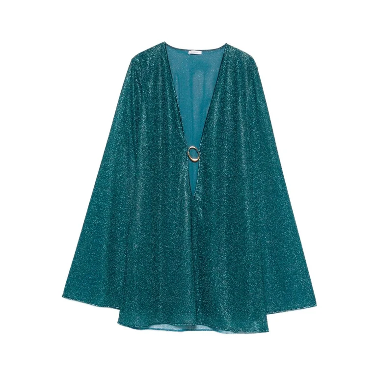 Oséree `Lumiere O-Kaftan` Kaftan