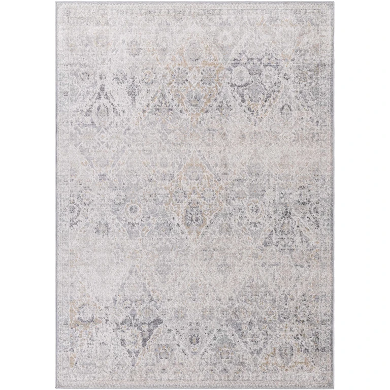 Totsi Area Rug
