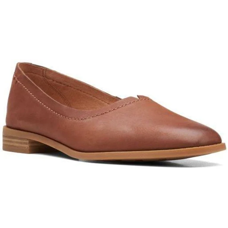 [26169015] Womens Clarks Pure Walk