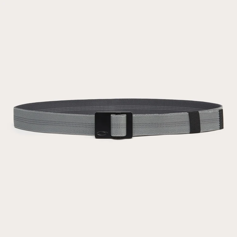 Men's Contendar Belt