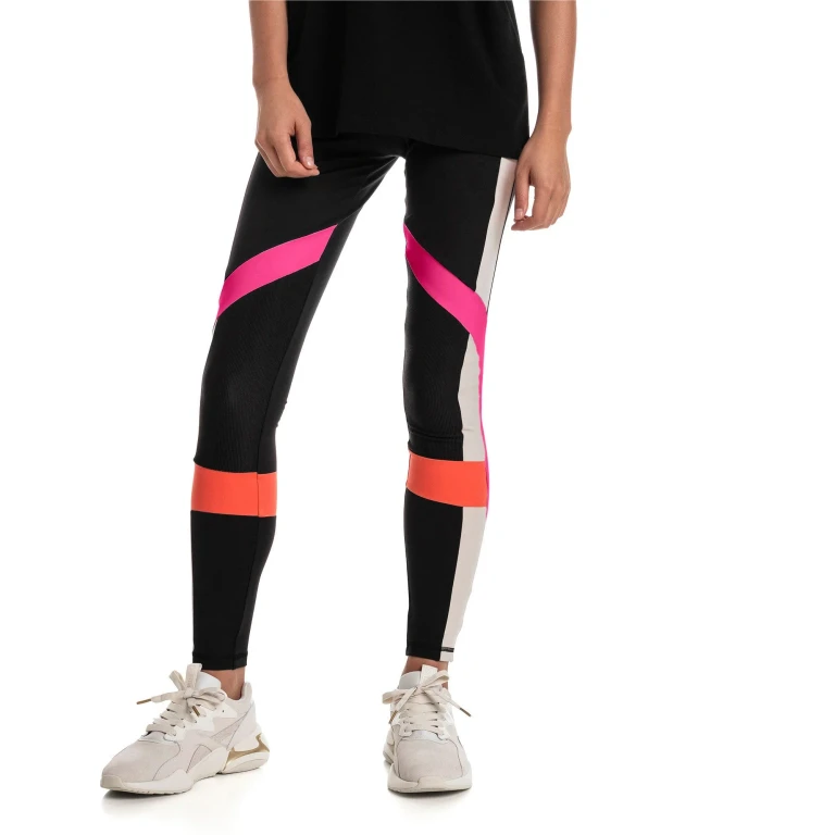 Women's Chase Legging Leggings