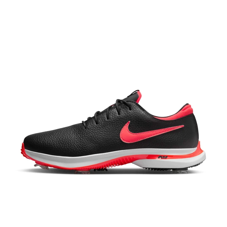 Men's Air Zoom Victory Tour 3