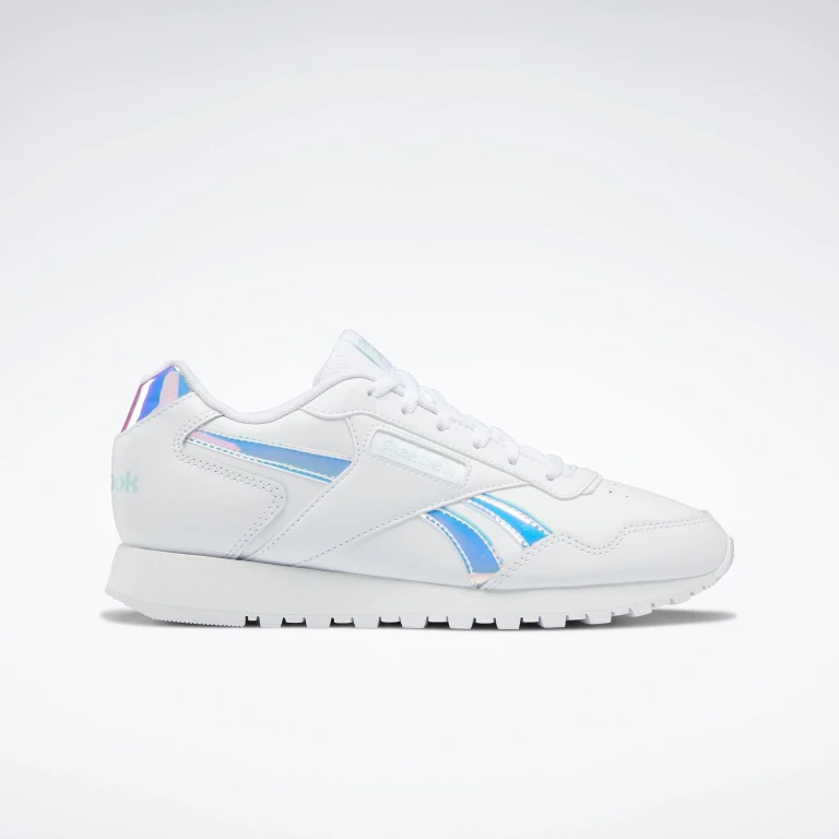 Women's Glide Sneakers