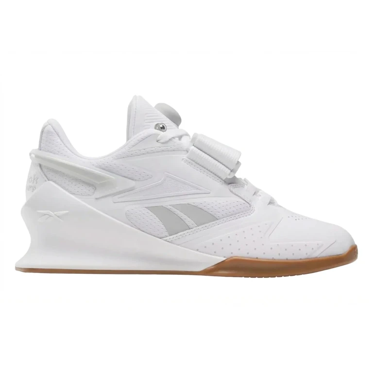 Women's Legacy Lifter Iii Sneakers