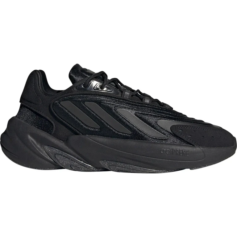 Women's Ozelia W Sneakers