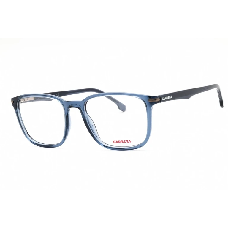 Demo Square Mens Eyeglasses CARRERA 292/US 0PJP 53