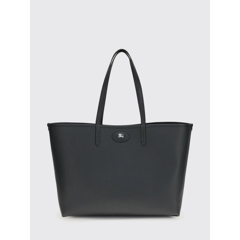 Shoulder Bag Men color Black (8120720)