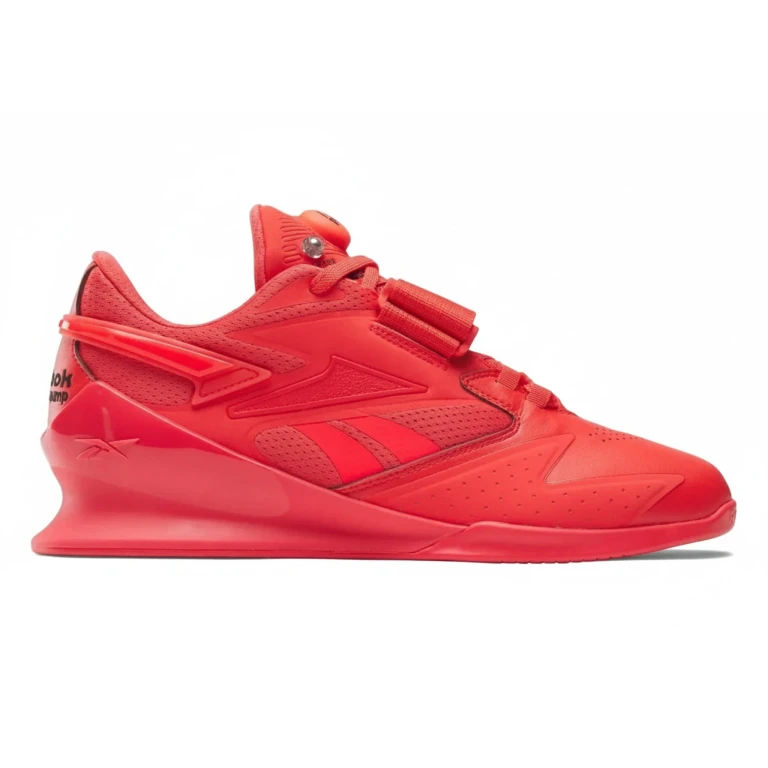 Men's Legacy Lifter Iii Sneakers