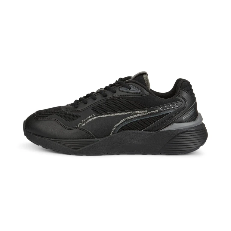 Men's Rs-Metric Core Sneakers