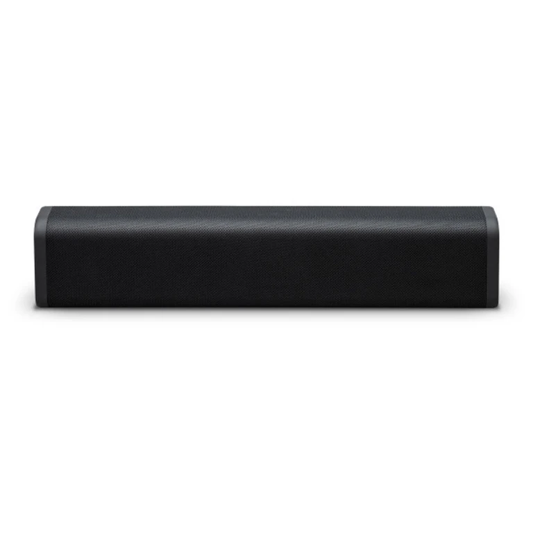 i Live 15-inch Wireless Soundbar Speaker