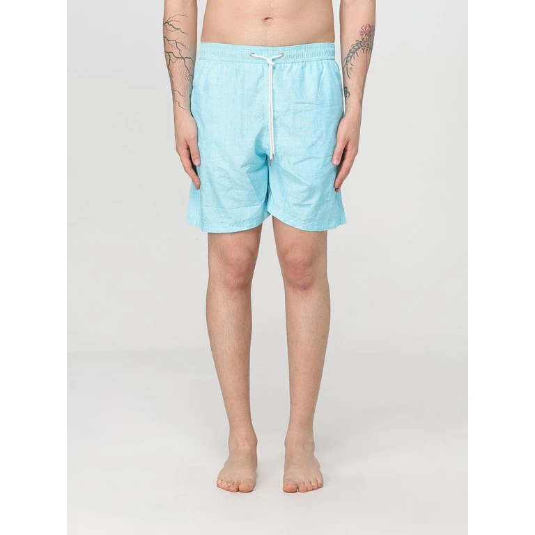 Swimsuit Men color Blue (25415020061)