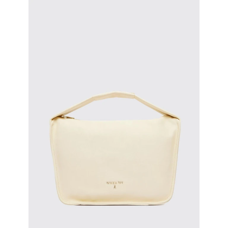 Handbag Woman color White (8B0314L177W405)