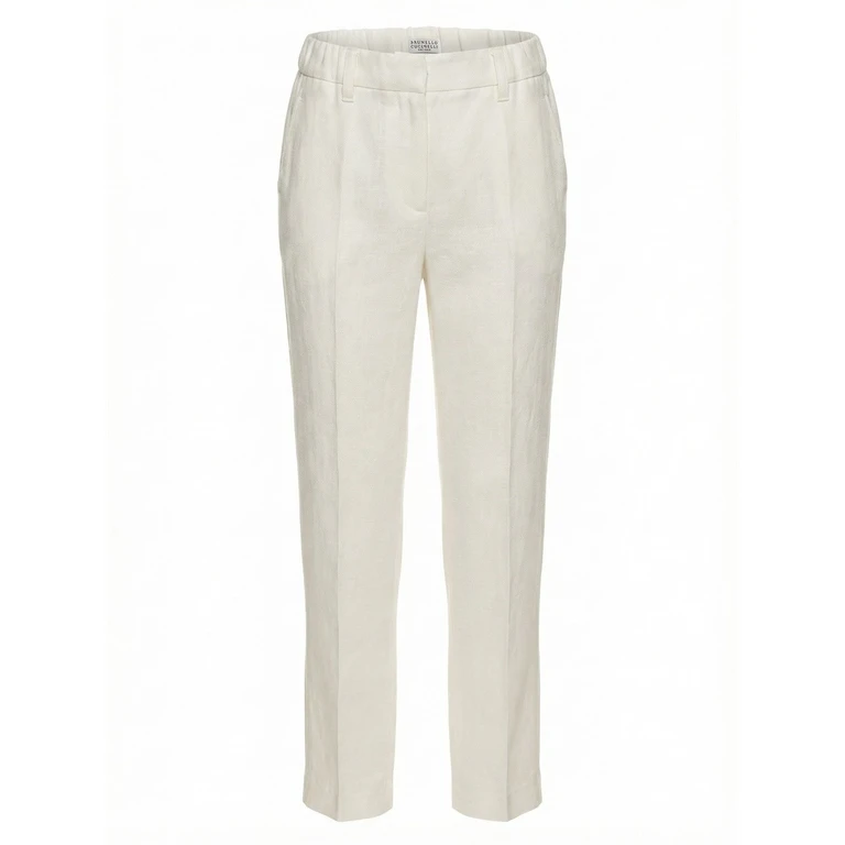 Brunello Cucinelli Pants