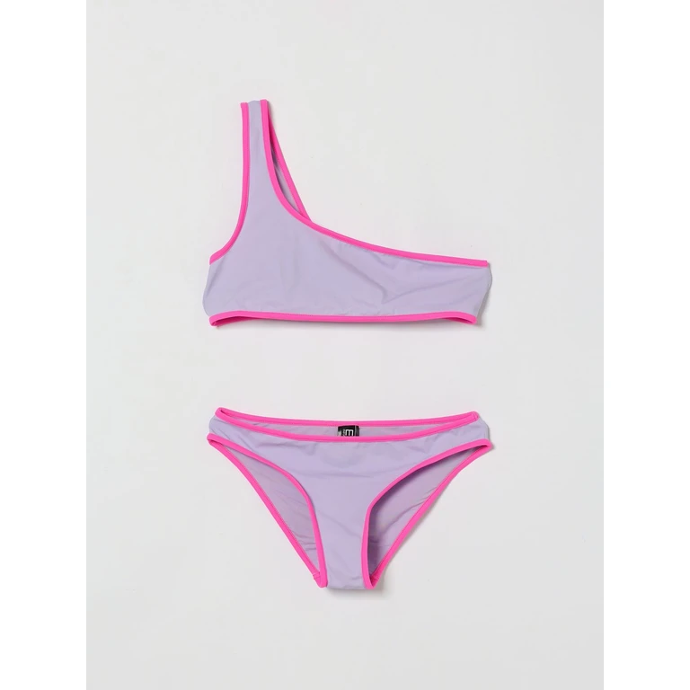 Swimsuit Kids color Lilac (7G000191AF20663UA057)