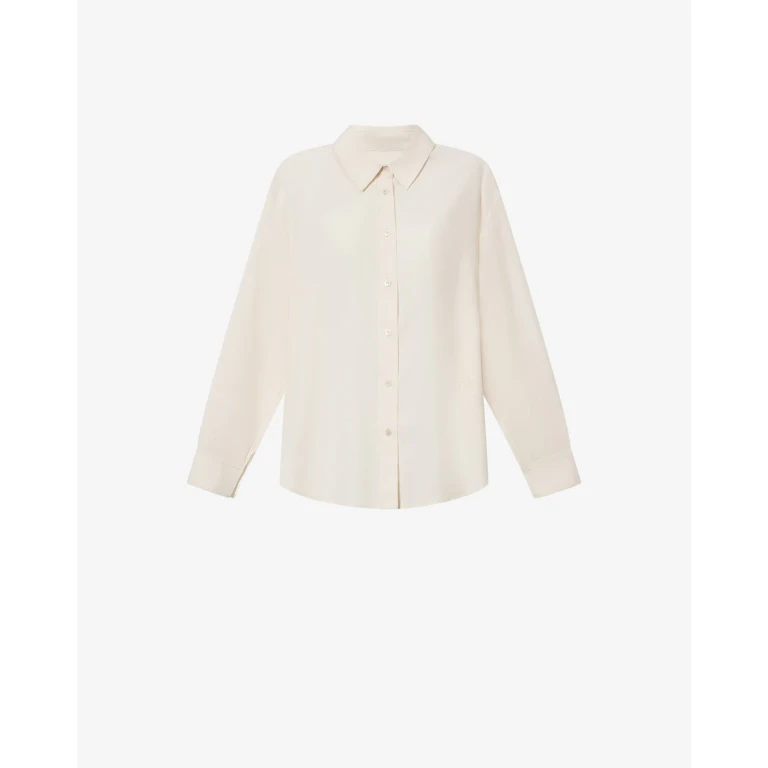 Chemise Isabel Marant IM