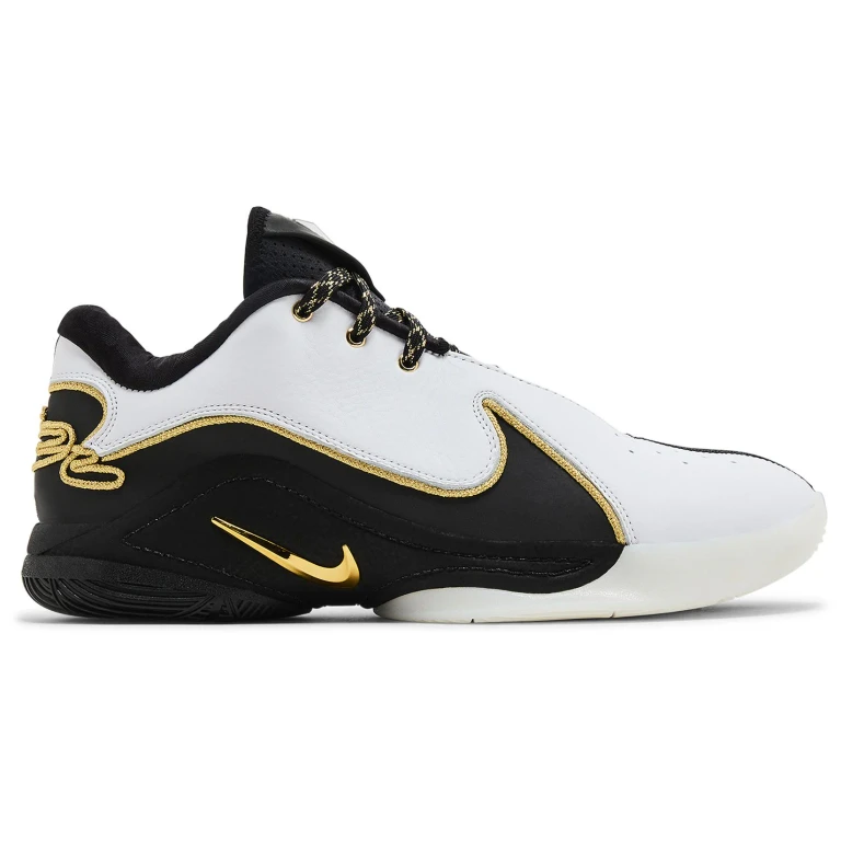 Men's Lebron Xxii 'Mogul' Sneakers