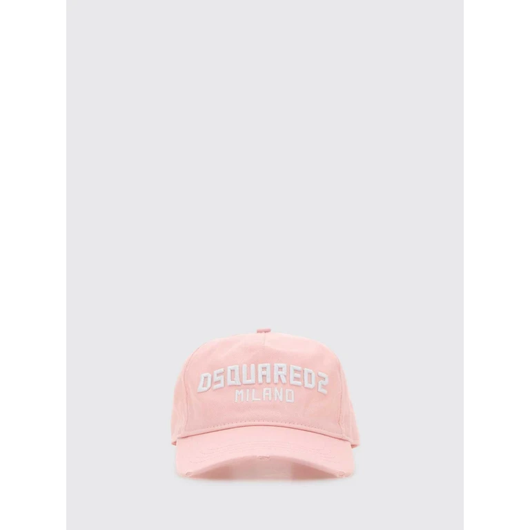 Hat Woman color Pink (BCW093205C00001M1241)