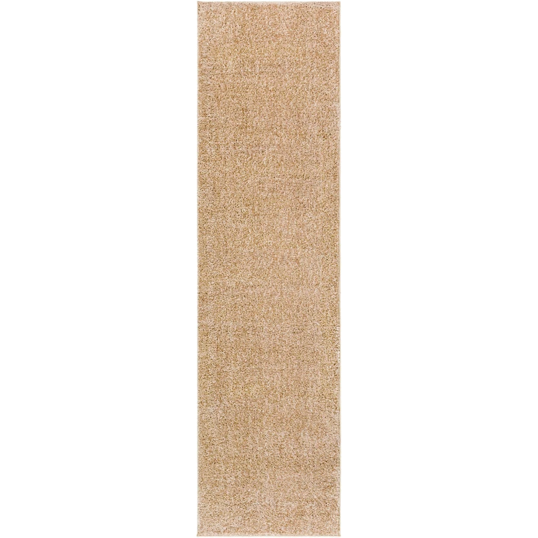 Judy Brown - Promo Washable Area Rug - Clearance