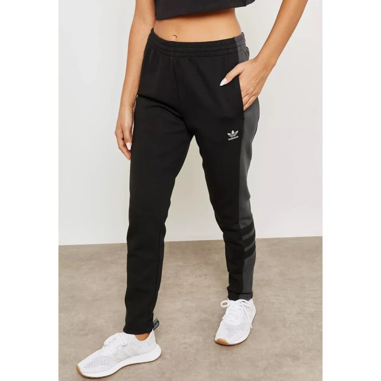 Women's Originals Track Pant