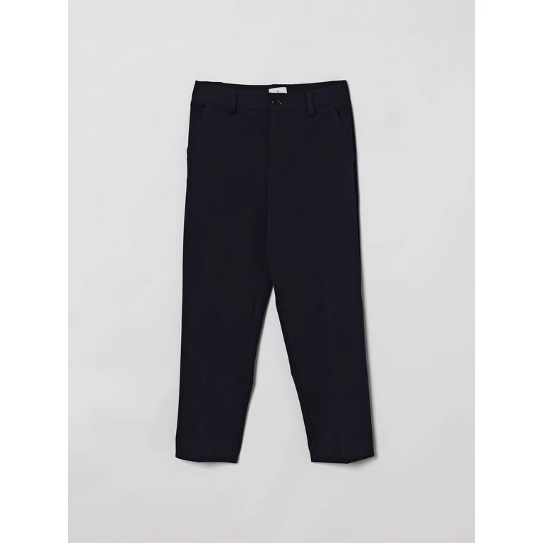 Pants Kids color Blue (MR3321BLU)
