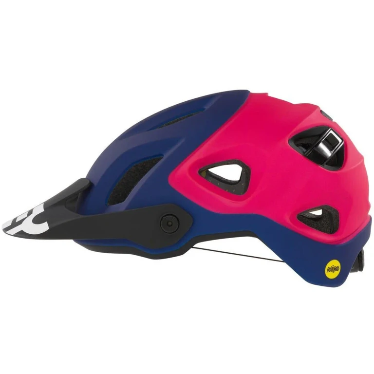 Men's Drt5 Mtb Cycling Helmet Helmets