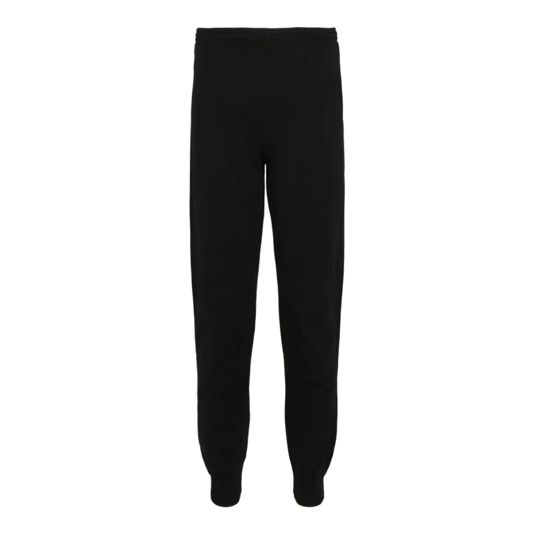 Loose Fit Joggers