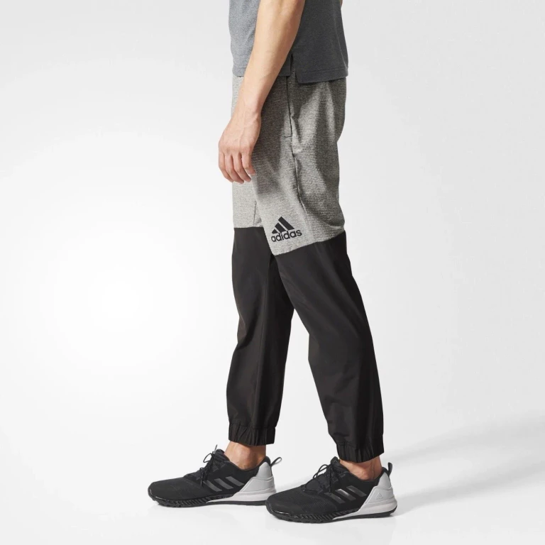 Men's Extreme Workout Pant
