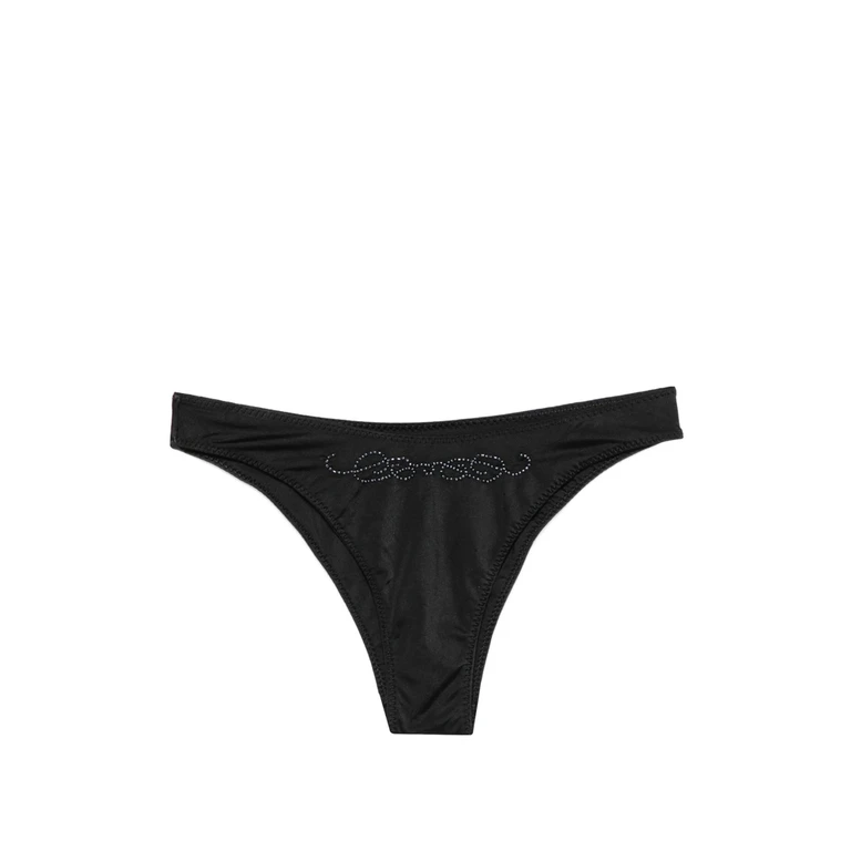 Frankies Bikinis Beachwear (11461BS)