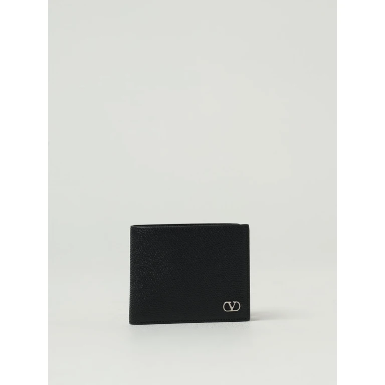 Wallet Men color Black (7Y2P0AP3UAG0NO)