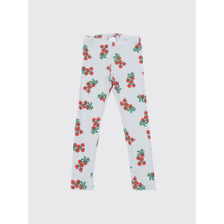 Pants Kids color Blue (B126AC082451)