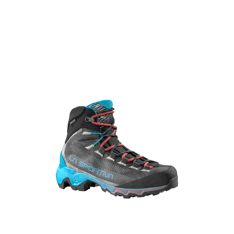Baskets - Bleu Clair (ZFHS138G00B02CARBON)