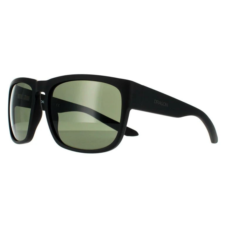 Men's Rune Xl Sunglasses