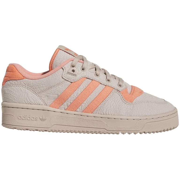 Men's Rivalry Low Tr Sneakers