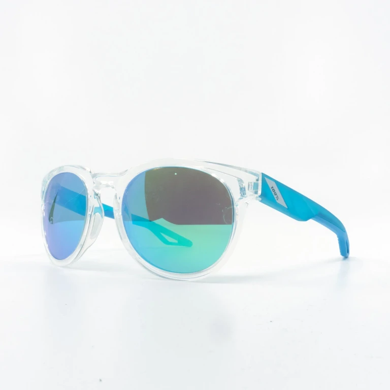 Men's Campo Sunglasses