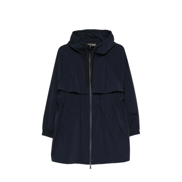 Herno Jacket