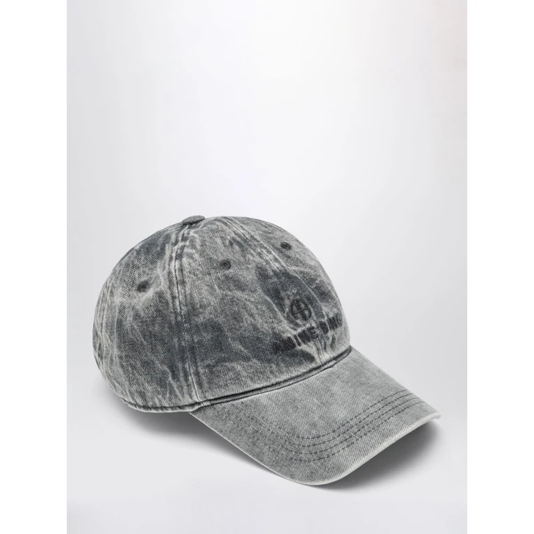 Hat Woman color Grey (A1211968GRY35)