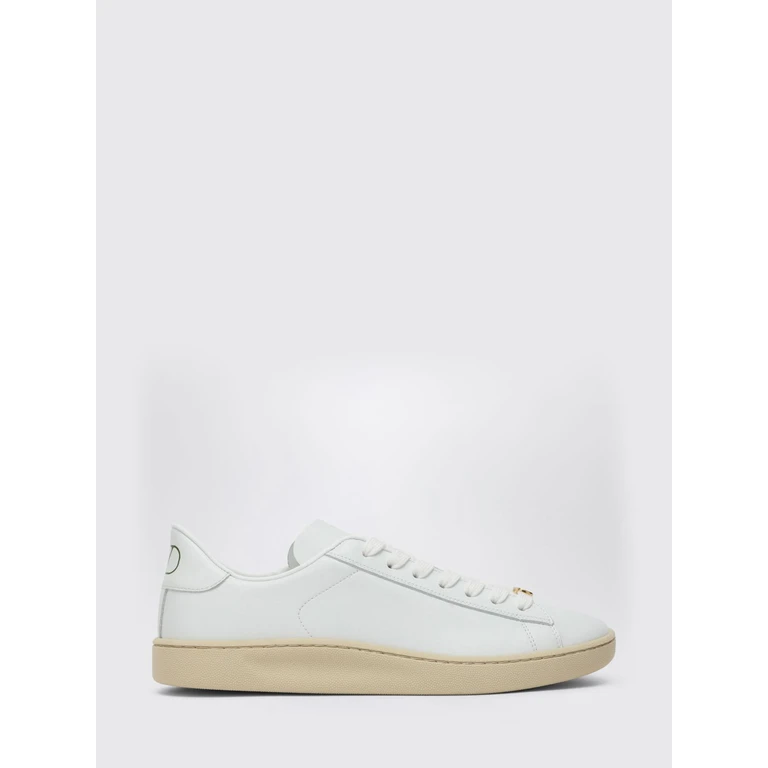 Sneakers Woman color White (8W0S0LX9BYADU2)