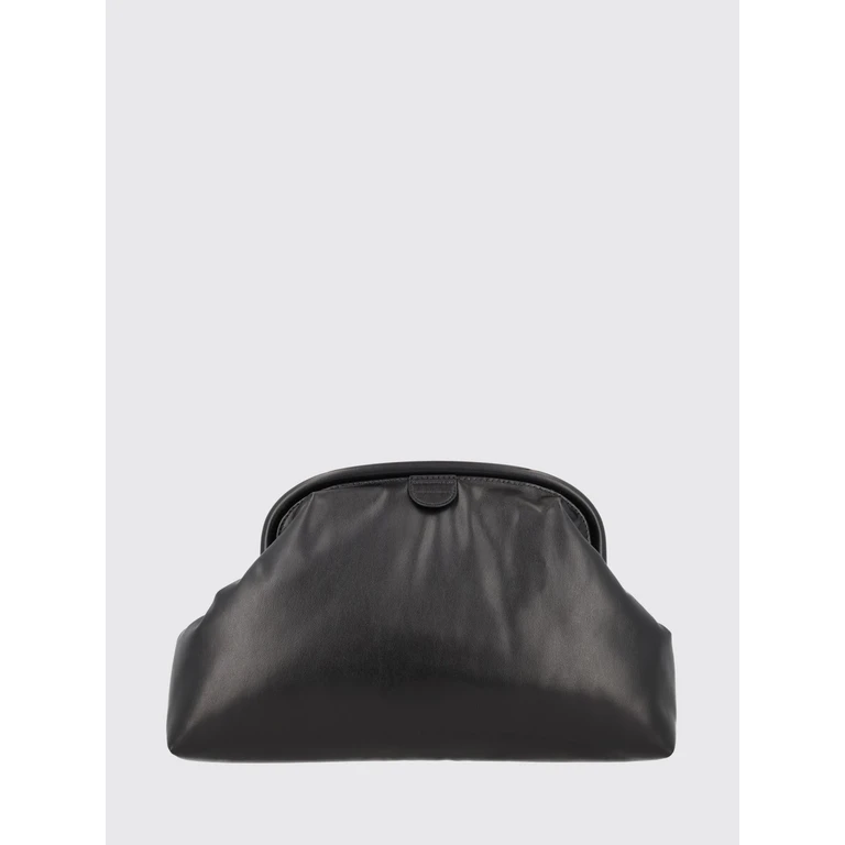 Crossbody Bag Woman color Black (7B0189WP06951000)