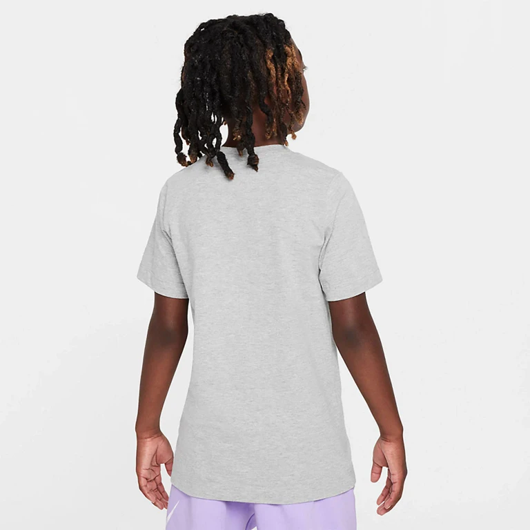 Youth Sportswear Fresh Air T-Shirt T-Shirts