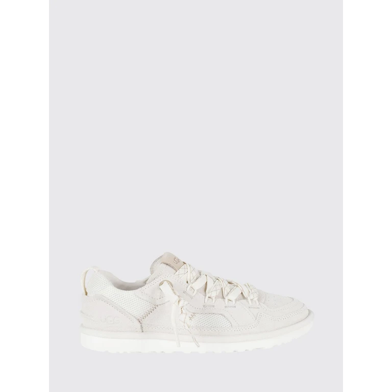 Sneakers Men color Beige (1177035JSM)