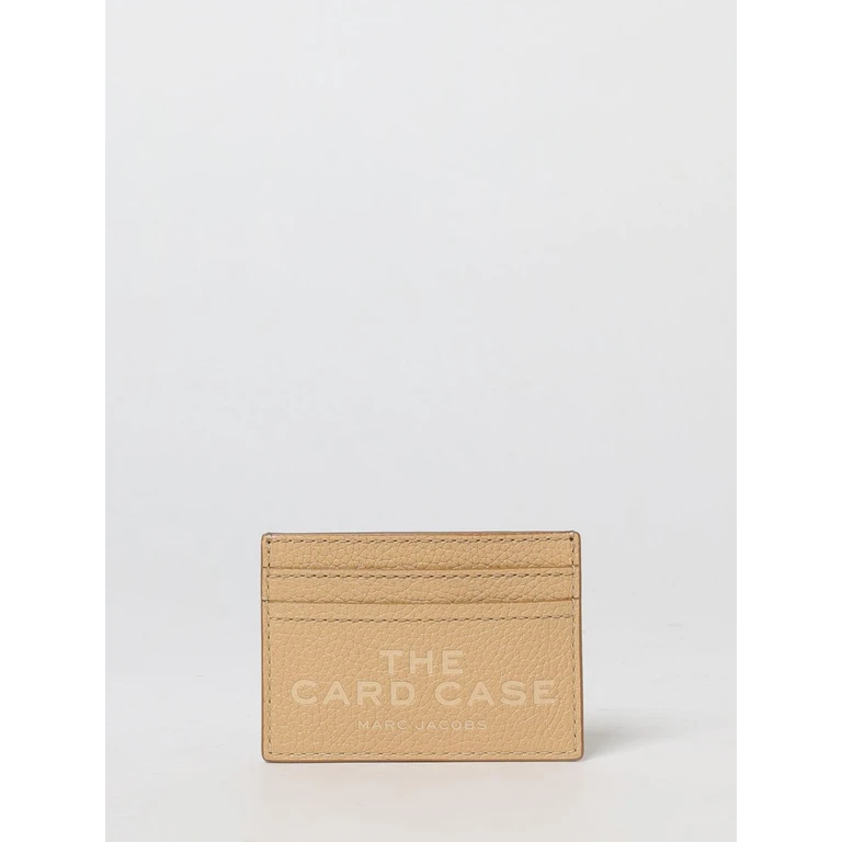 Wallet Woman color Camel (2P4SMP045S02230)