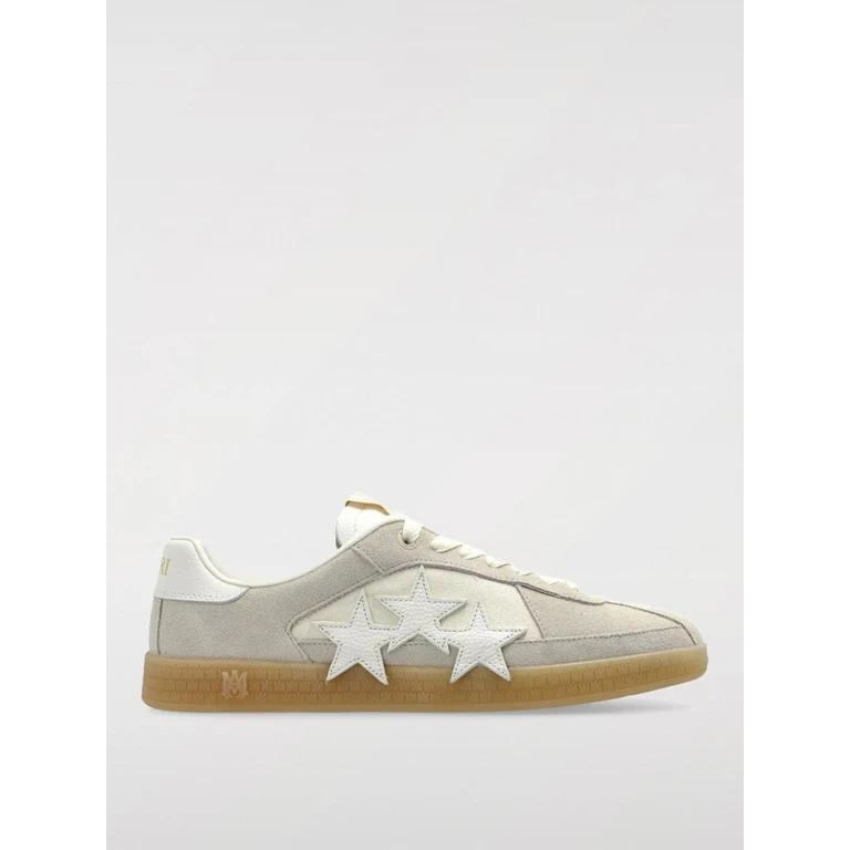 Sneakers Men color Natural (AMFOSR1125699)