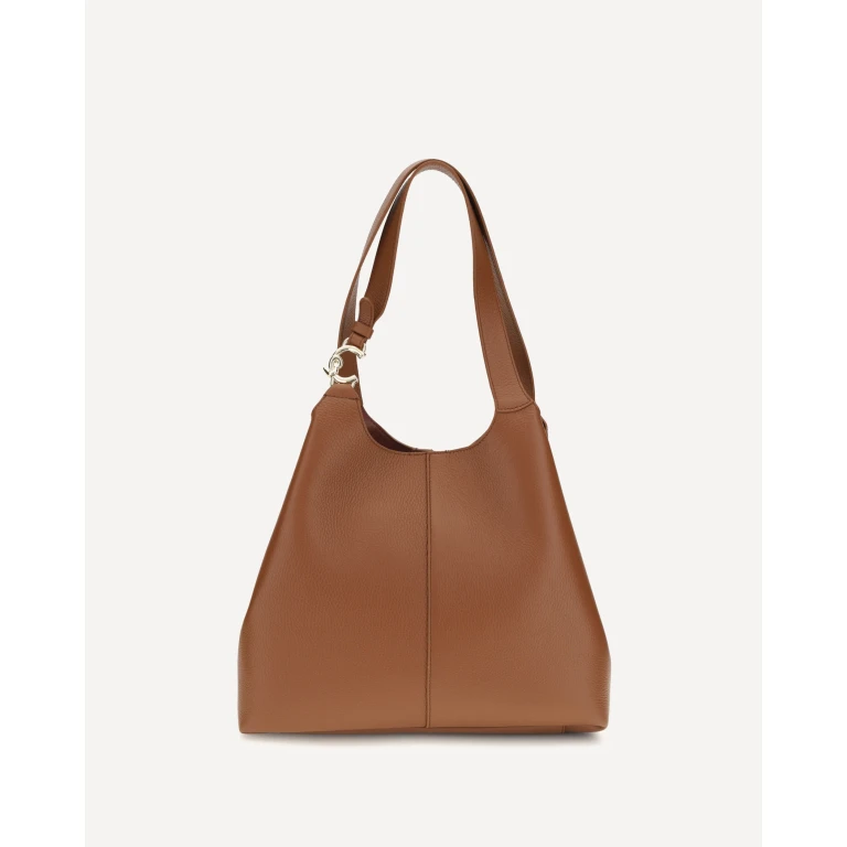 Large C-Easy Tote Bag Female UNI