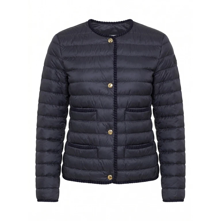 `Circaete` Jacket
