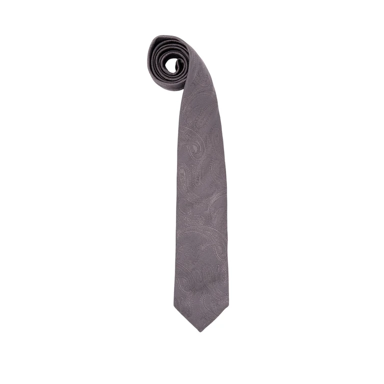 Brunello Cucinelli Tie
