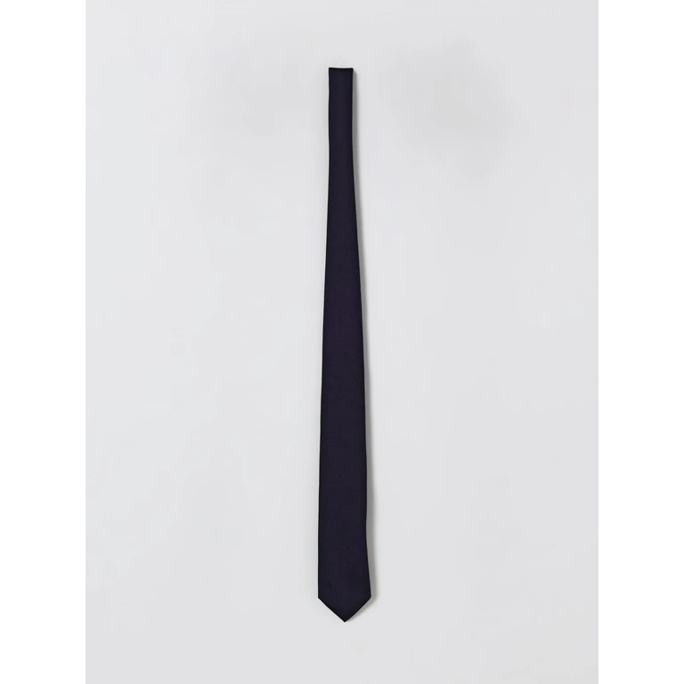 Tie Men color Navy (MM8880018TM888C9670)