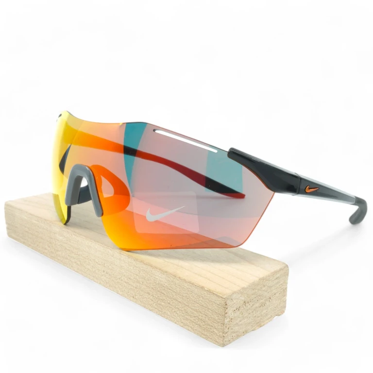 Domain Af Sunglasses