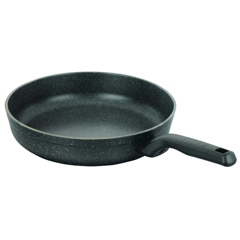 Omelia Frypan