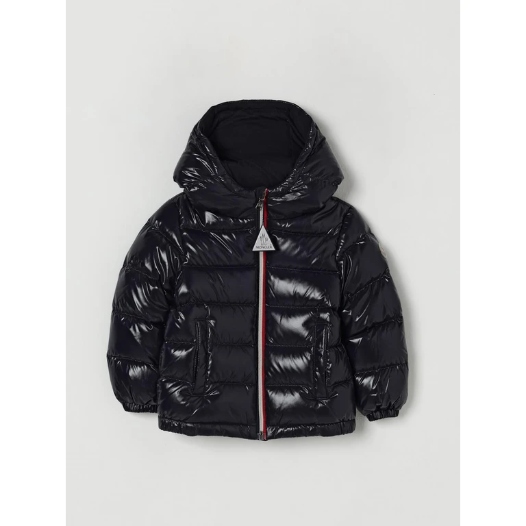 Jacket Kids color Navy (1A00002597Z8742)
